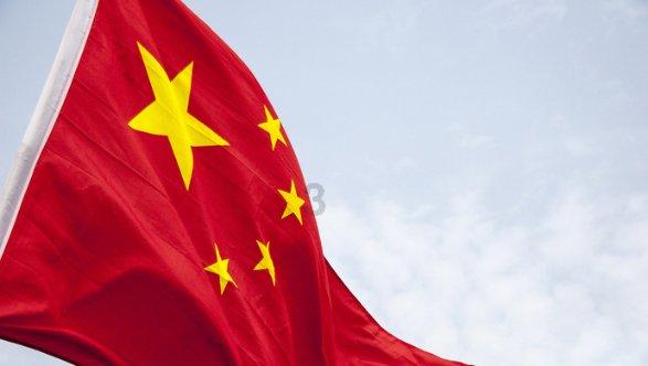 电磁炉LOCP是什么意思？游戏画面