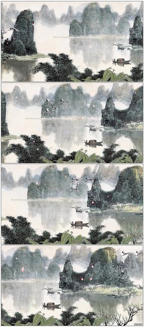 如何查询老婆和谁在抖音聊天?- 专业问答类网站